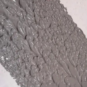 宁陕YJ-302改性环氧界面剂再浇剂
