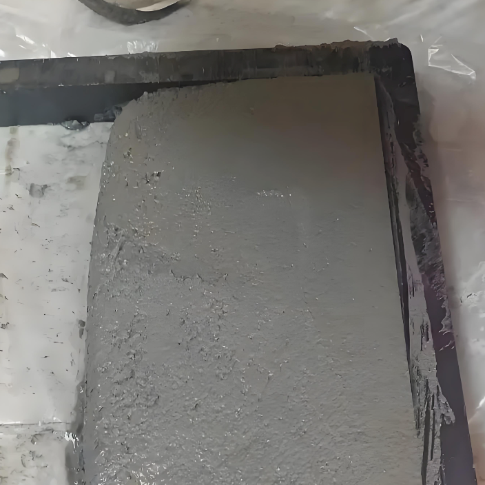 宁陕微膨胀水泥双快水泥