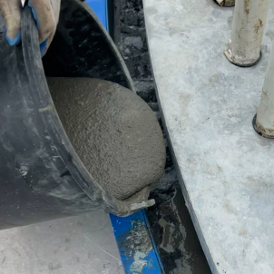 宁陕二类超细型cgm340电厂发电机汽轮机台板垫块设备基础大流态灌浆料