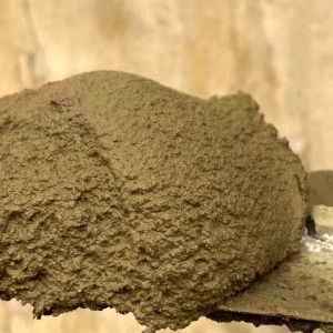 宁陕RC聚合物加固砂浆