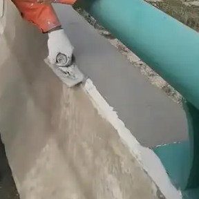 宁陕丙烯酸酯共聚乳液水泥砂浆
